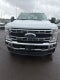 2026 Ford F-450 XL DRW