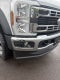 2026 Ford F-450 XL DRW