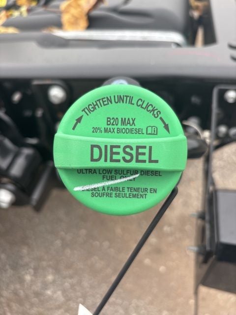 2026 Ford F-450 XL DRW