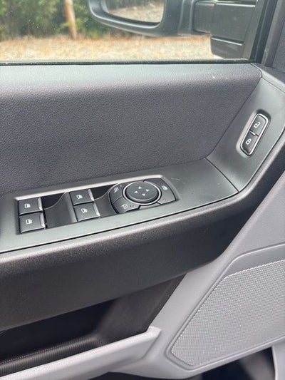 2026 Ford F-450 XL DRW