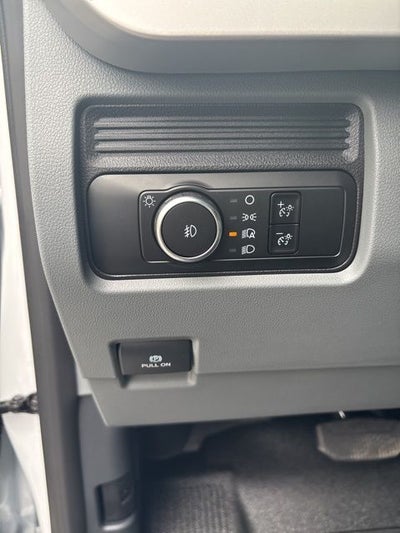 2026 Ford F-450 XL DRW