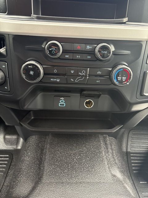 2026 Ford F-450 XL DRW