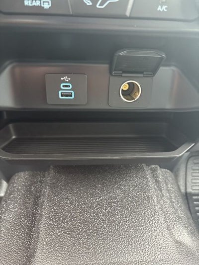 2026 Ford F-450 XL DRW