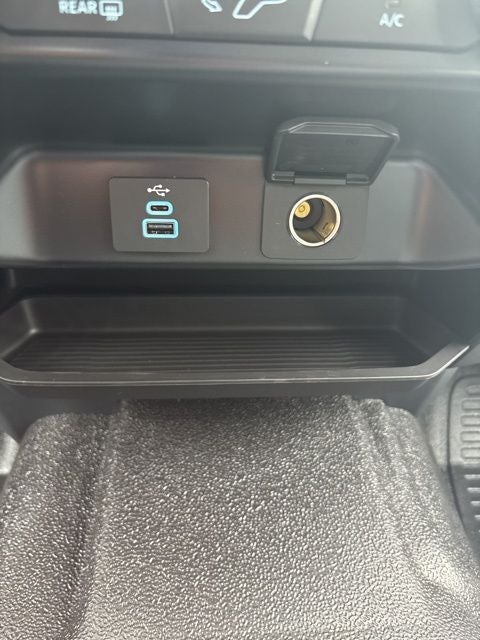 2026 Ford F-450 XL DRW