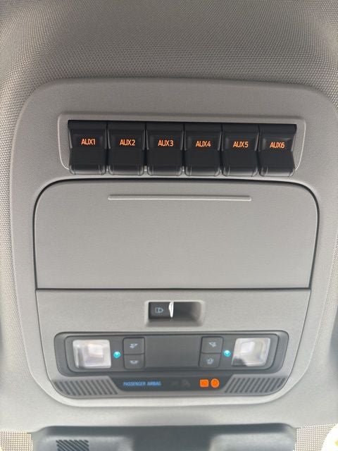 2026 Ford F-450 XL DRW