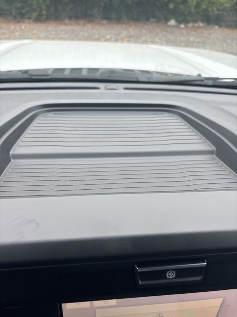 2026 Ford F-450 XL DRW