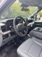 2026 Ford F-450 XL DRW