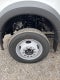 2026 Ford F-450 XL DRW