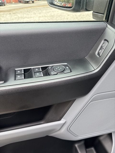 2026 Ford F-450 XL DRW