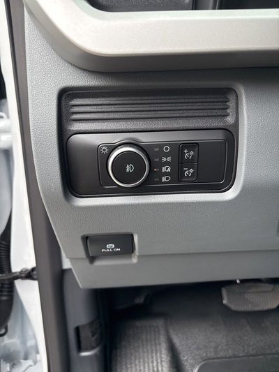 2026 Ford F-450 XL DRW