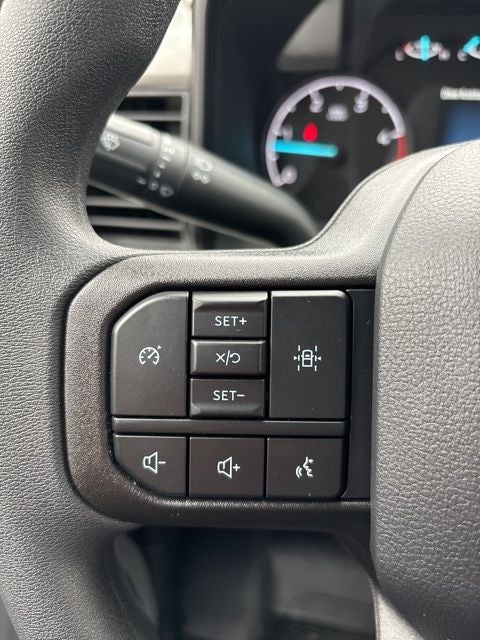 2026 Ford F-450 XL DRW