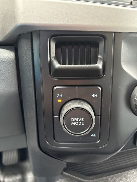 2026 Ford F-450 XL DRW