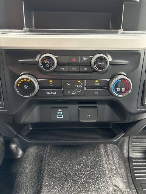 2026 Ford F-450 XL DRW