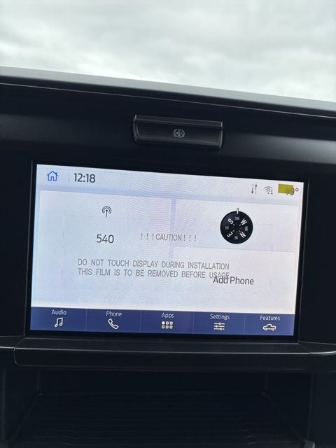 2026 Ford F-450 XL DRW