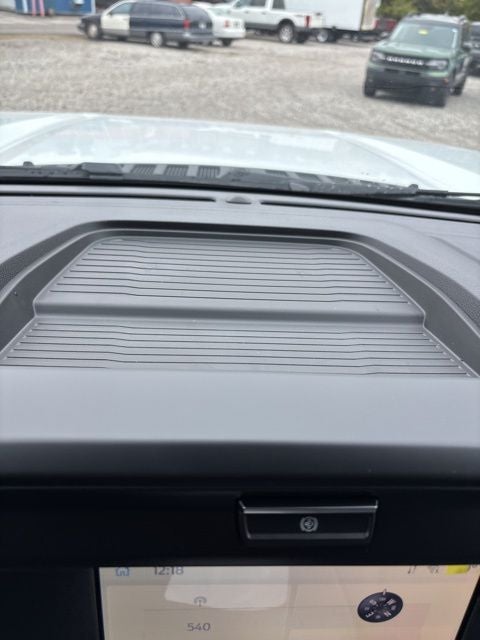 2026 Ford F-450 XL DRW