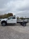 2026 Ford F-450 XL DRW