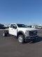 2026 Ford F-550 XL DRW