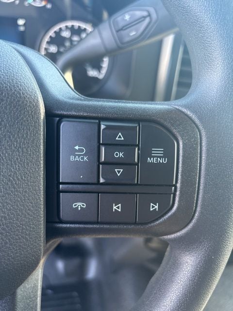 2026 Ford F-550 XL DRW