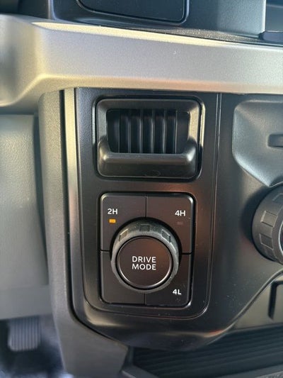 2026 Ford F-550 XL DRW