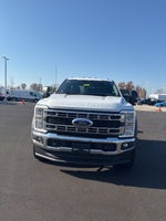 2026 Ford F-550 XL DRW