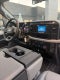 2026 Ford F-550 XL DRW