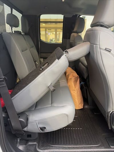 2026 Ford F-550 XL DRW