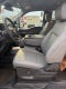 2026 Ford F-550 XL DRW