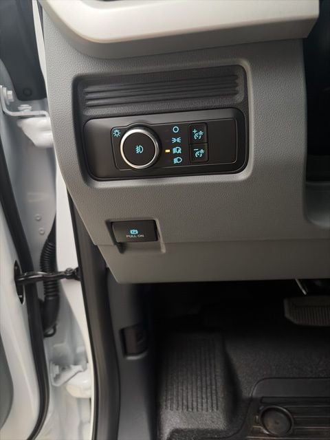 2026 Ford F-550 XL DRW