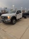 2026 Ford F-550 XL DRW