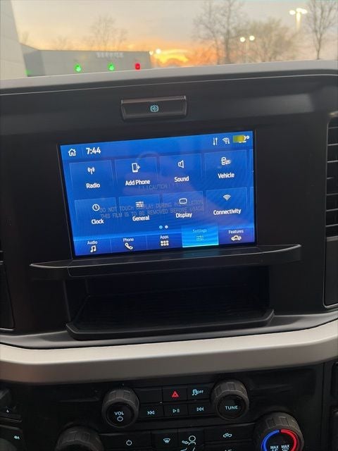 2026 Ford F-550 XL DRW