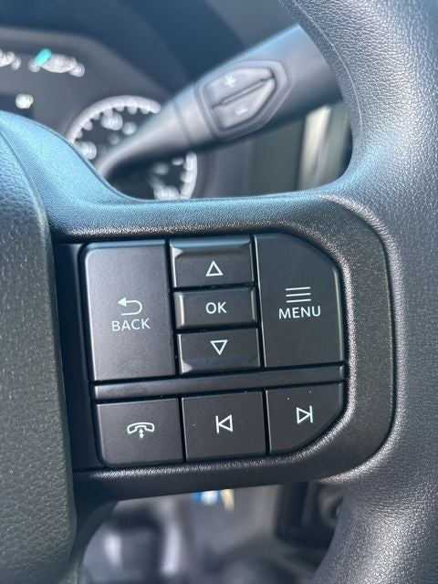 2026 Ford F-550 XL DRW