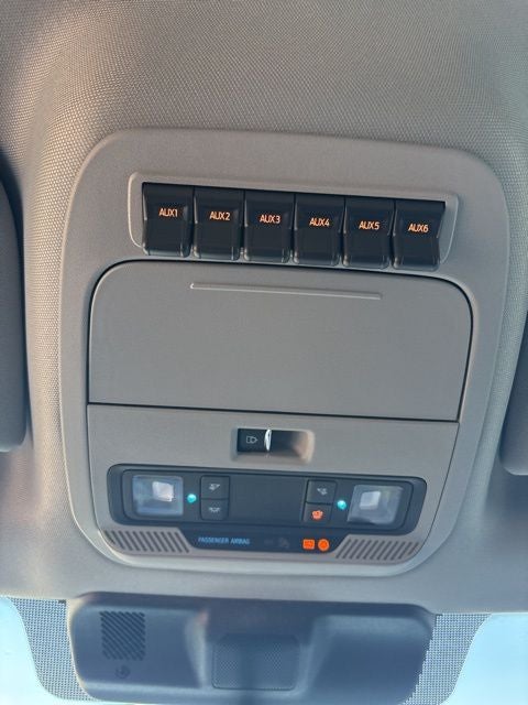 2026 Ford F-550 XL DRW