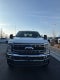 2026 Ford F-550 XL DRW