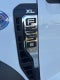 2026 Ford F-550 XL DRW