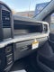 2026 Ford F-550 XL DRW