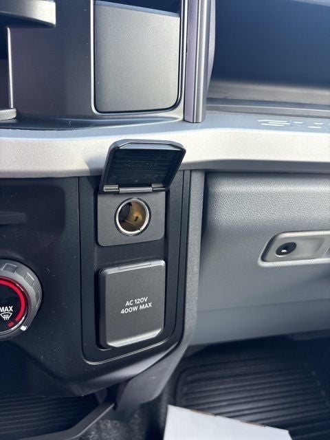 2026 Ford F-550 XL DRW