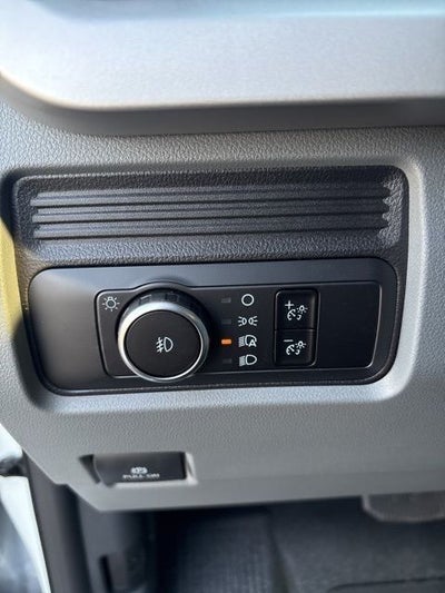 2026 Ford F-550 XL DRW