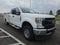 2021 Ford F-250 XL