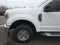 2021 Ford F-250 XL