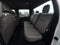 2021 Ford F-250 XL