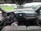 2021 Ford F-250 XL