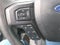 2021 Ford F-250 XL