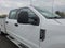 2021 Ford F-250 XL