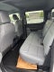 2026 Ford F-350 XL DRW