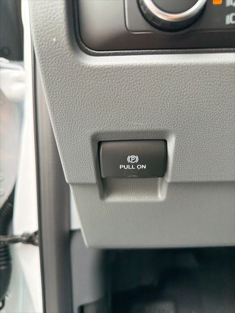 2026 Ford F-350 XL DRW