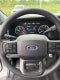 2026 Ford F-350 XL DRW