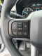 2026 Ford F-350 XL DRW