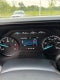 2026 Ford F-350 XL DRW