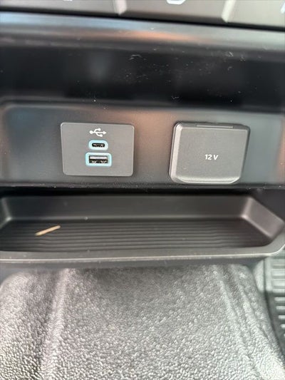 2026 Ford F-350 XL DRW