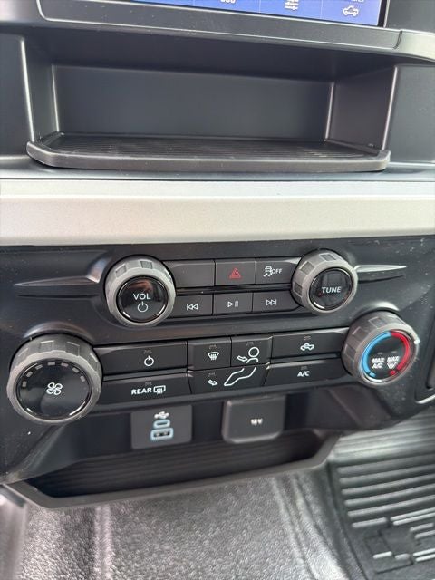2026 Ford F-350 XL DRW